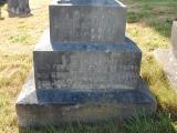 image of grave number 733920